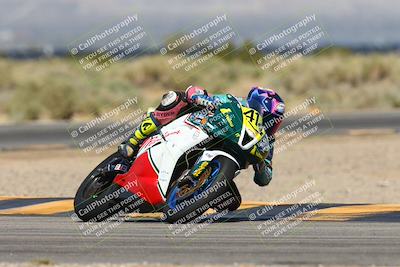 media/Mar-17-2024-CVMA (Sun) [[2dda336935]]/Race 4 Amateur Supersport Middleweight/